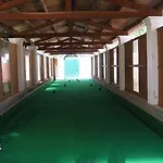 Summertime Hotel Sidárion