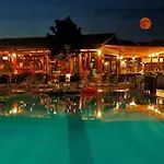 Summertime Hotel 2*