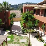 Summertime Hotel 2*