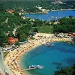 Hotel Summertime 2*