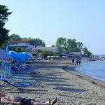 Summertime 2* Sidárion