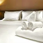 Hotel Summertime