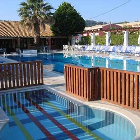 Summertime 2*