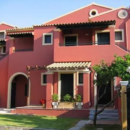 Summertime 2* Σιδάρι