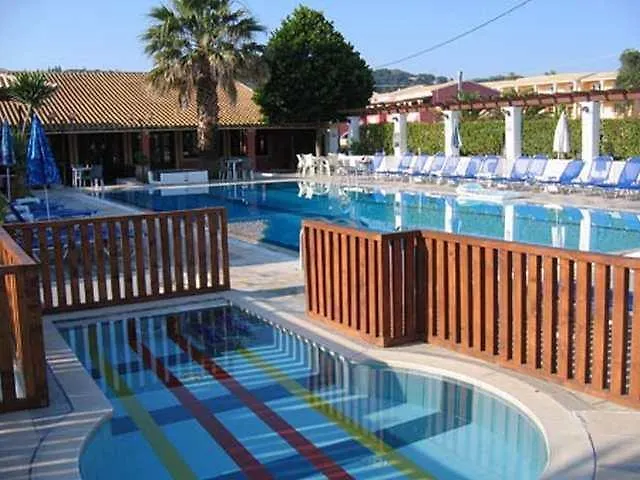 Summertime 2*