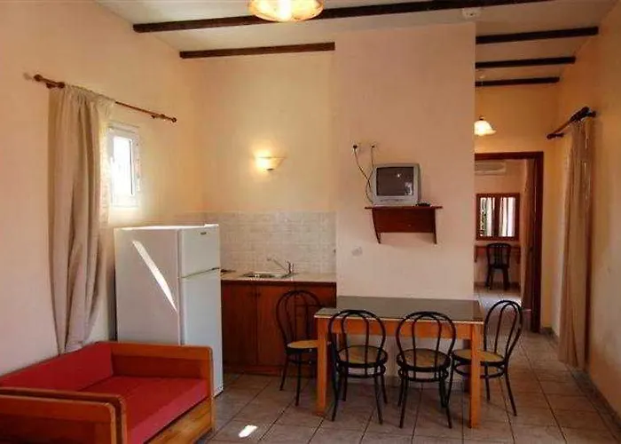 Summertime 2* Sidárion