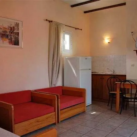 Summertime Sidárion