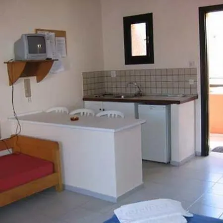 Summertime 2* Sidárion